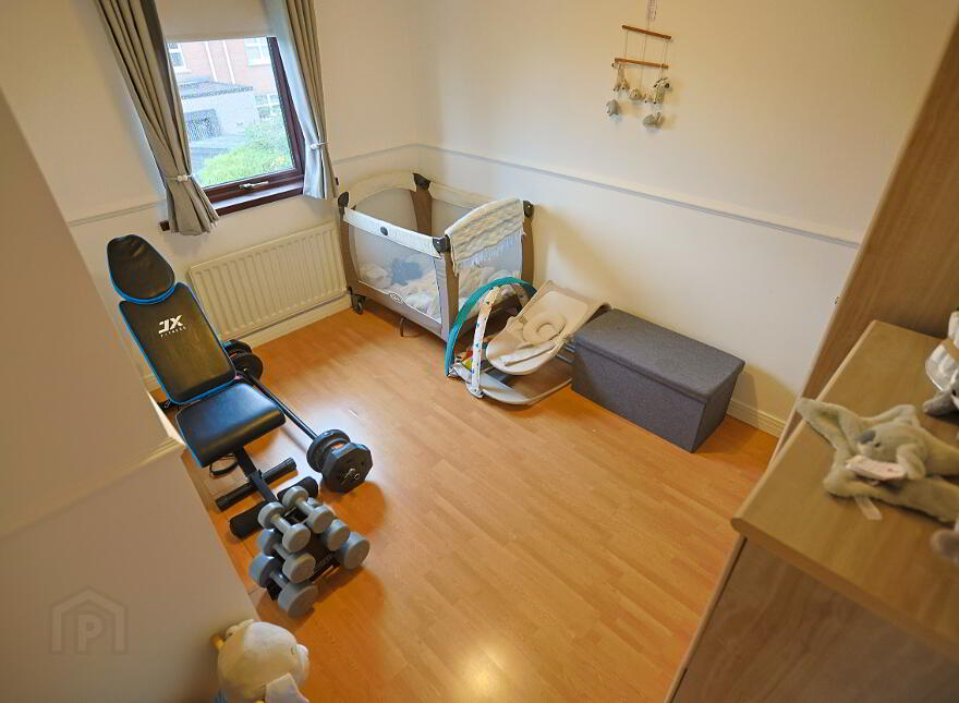 28 Mahon Avenue, Portadown, Craigavon, BT62 3JE