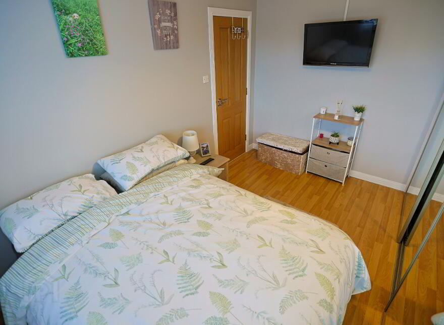 28 Mahon Avenue, Portadown, Craigavon, BT62 3JE