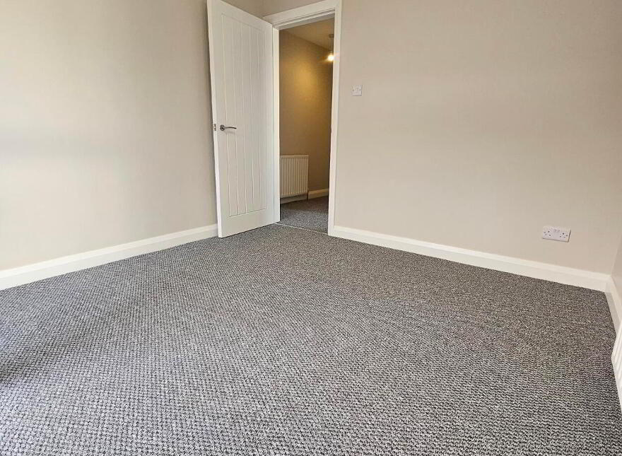 9 33-37, Hill Street, Ballymena, BT43 6BH