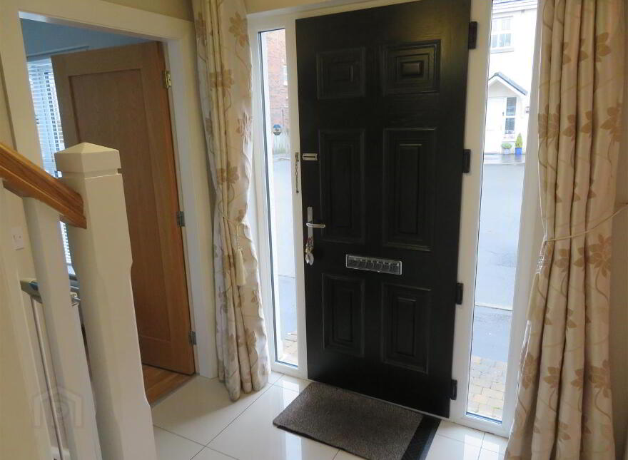 14 Beech Meadows, Waringstown, Craigavon, BT66 7UL