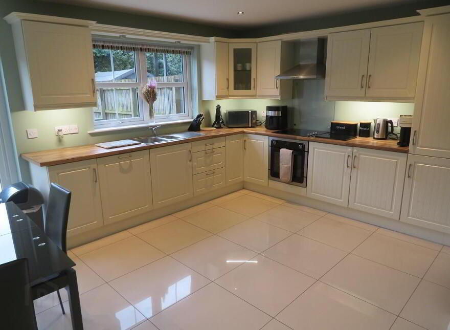 14 Beech Meadows, Waringstown, Craigavon, BT66 7UL