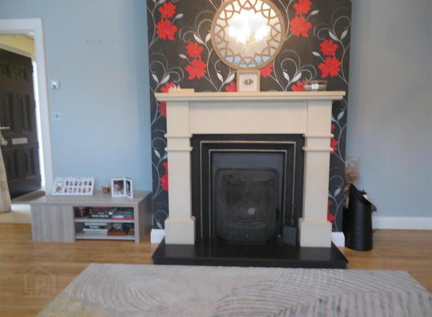 14 Beech Meadows, Waringstown, Craigavon, BT66 7UL