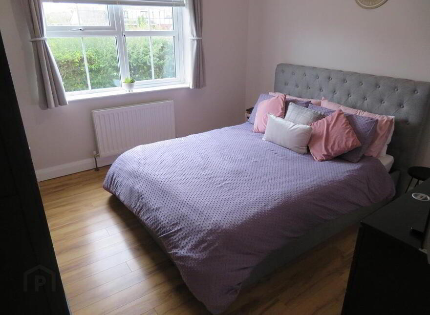 14 Beech Meadows, Waringstown, Craigavon, BT66 7UL