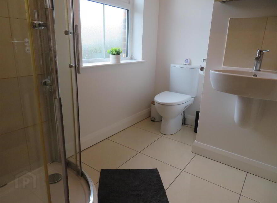 14 Beech Meadows, Waringstown, Craigavon, BT66 7UL