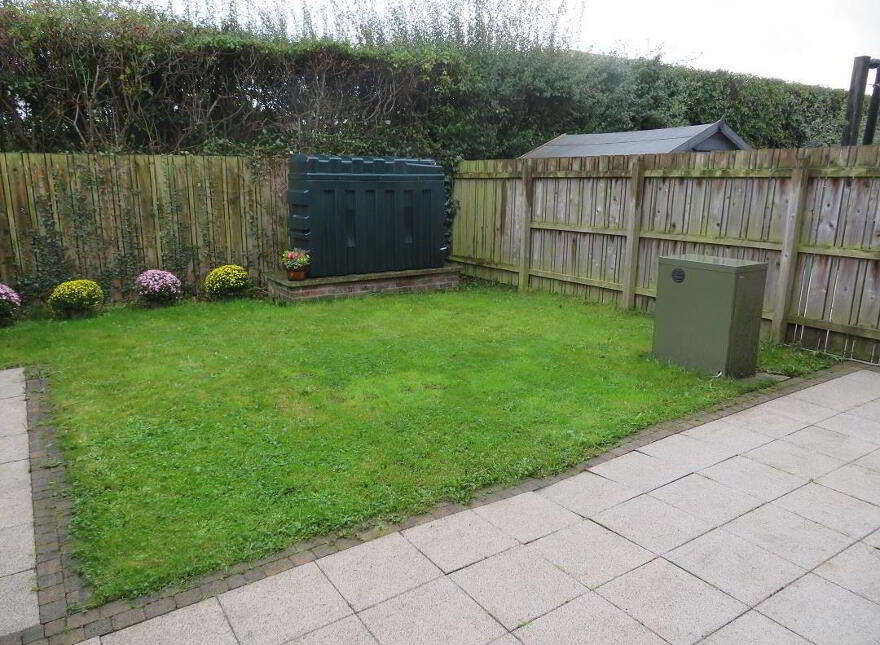 14 Beech Meadows, Waringstown, Craigavon, BT66 7UL