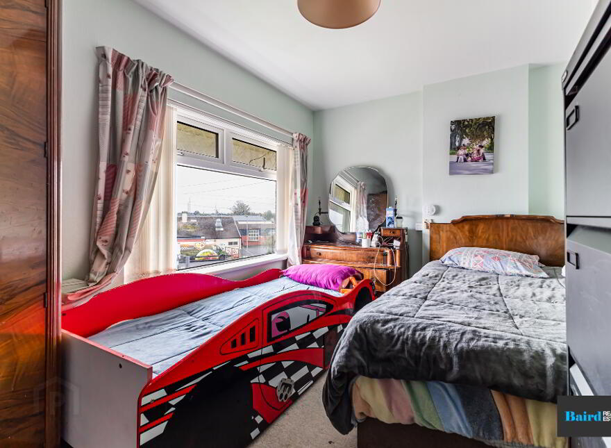 7 Beechill Park, Bush, Dungannon, BT71 6QY