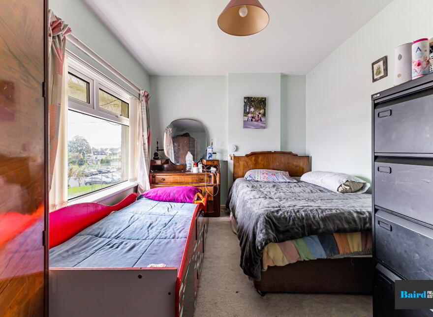 7 Beechill Park, Bush, Dungannon, BT71 6QY