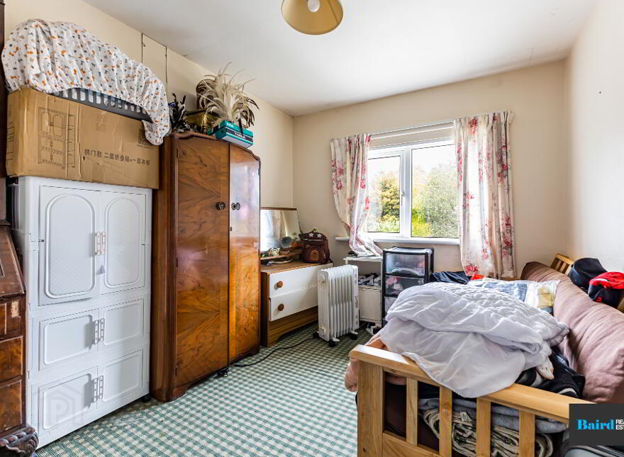 7 Beechill Park, Bush, Dungannon, BT71 6QY