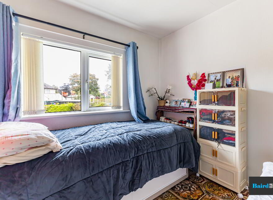 7 Beechill Park, Bush, Dungannon, BT71 6QY