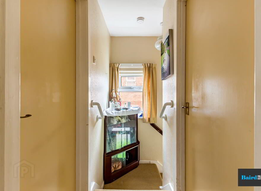 7 Beechill Park, Bush, Dungannon, BT71 6QY