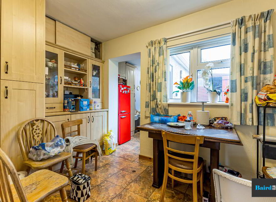 7 Beechill Park, Bush, Dungannon, BT71 6QY