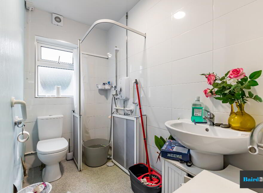 7 Beechill Park, Bush, Dungannon, BT71 6QY