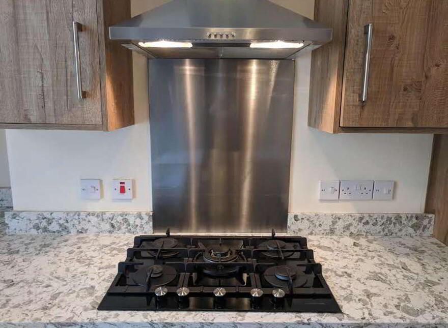 Apt 1, 16 College Gardens, Belfast, BT9 6BQ