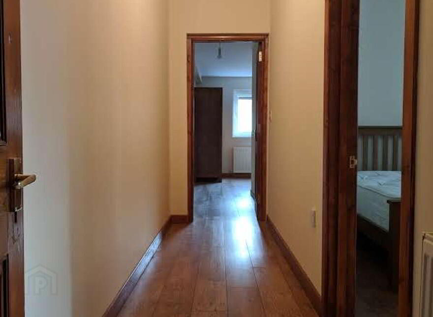 Apt 1, 16 College Gardens, Belfast, BT9 6BQ