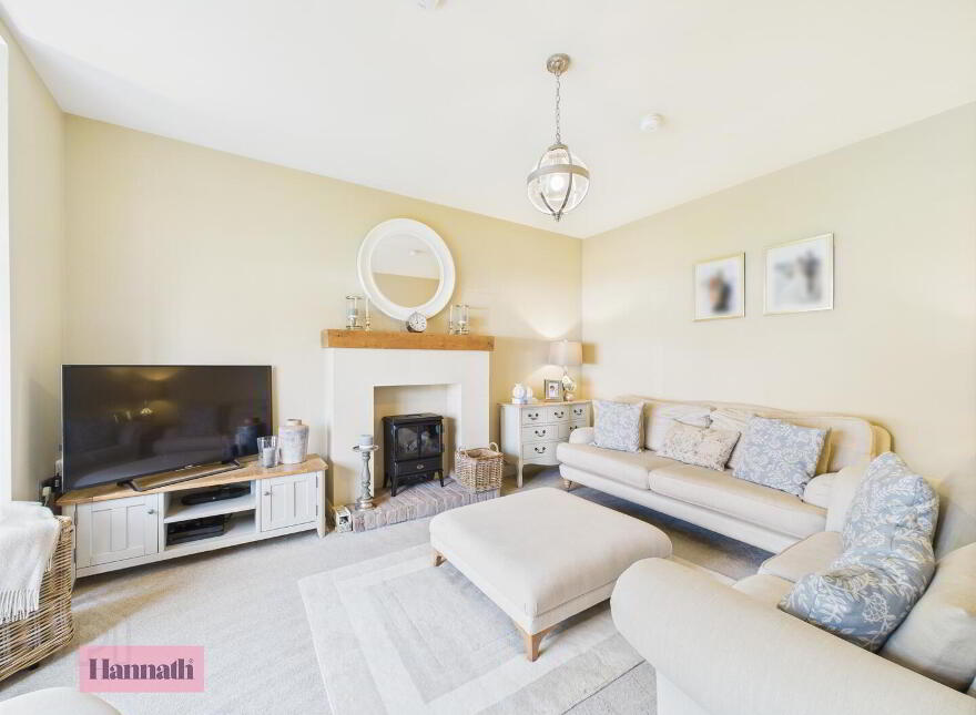 15 Ballyhannon Mews, Portadown, Craigavon, BT63 5ZY