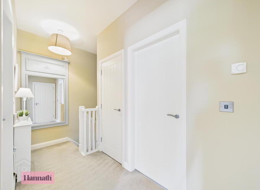 15 Ballyhannon Mews, Portadown, Craigavon, BT63 5ZY