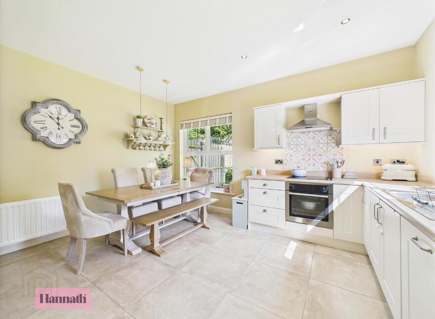 15 Ballyhannon Mews, Portadown, Craigavon, BT63 5ZY