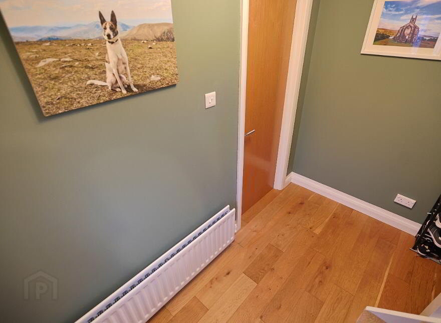 3 The Glebe, Portadown, Craigavon, BT63 5HN