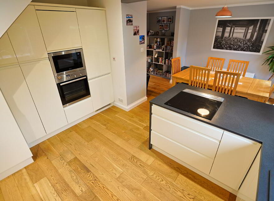3 The Glebe, Portadown, Craigavon, BT63 5HN