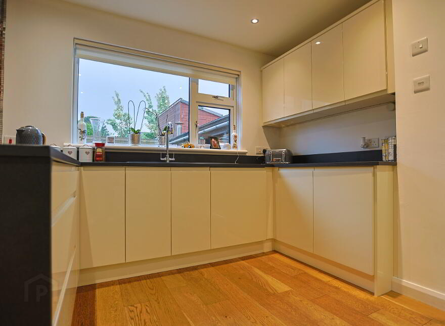 3 The Glebe, Portadown, Craigavon, BT63 5HN