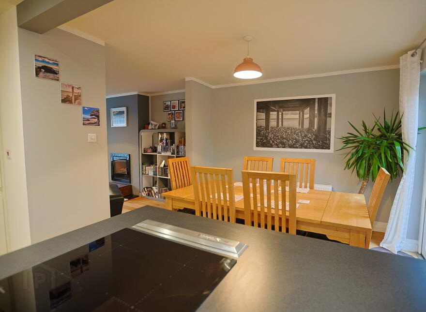3 The Glebe, Portadown, Craigavon, BT63 5HN