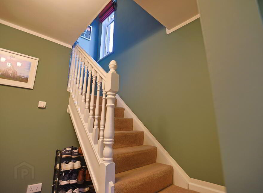 3 The Glebe, Portadown, Craigavon, BT63 5HN