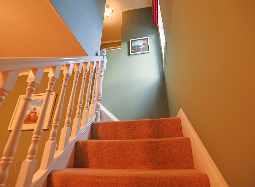 3 The Glebe, Portadown, Craigavon, BT63 5HN