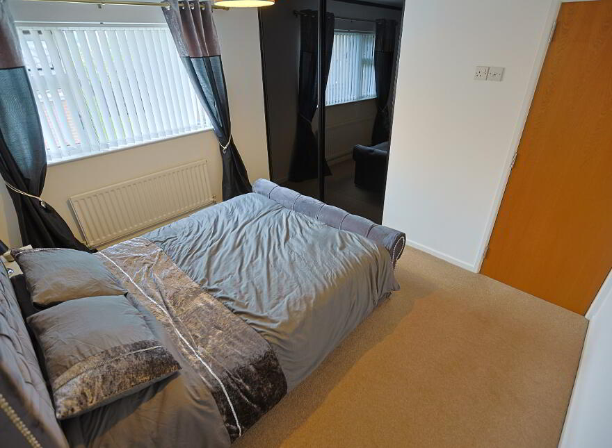 3 The Glebe, Portadown, Craigavon, BT63 5HN