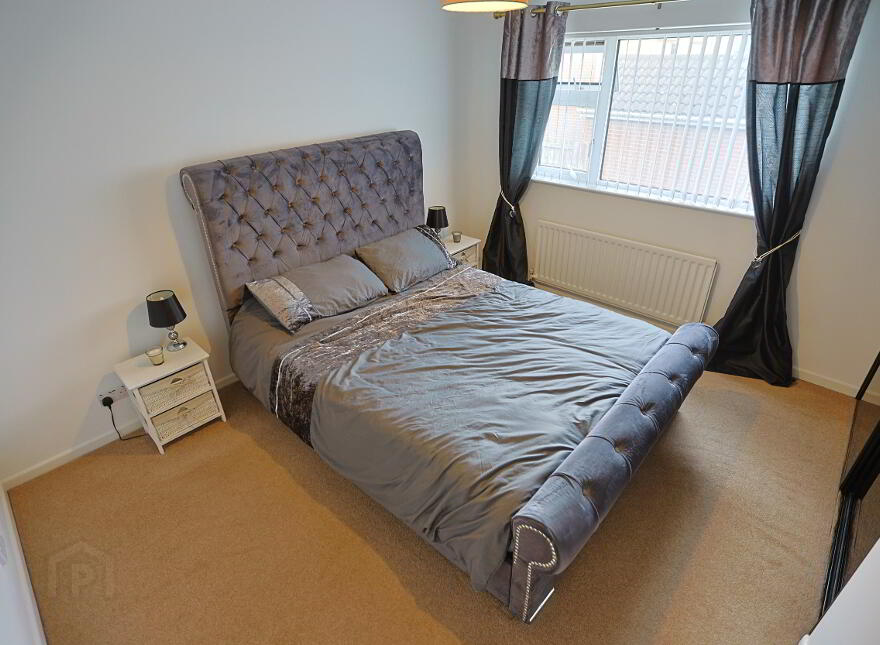 3 The Glebe, Portadown, Craigavon, BT63 5HN