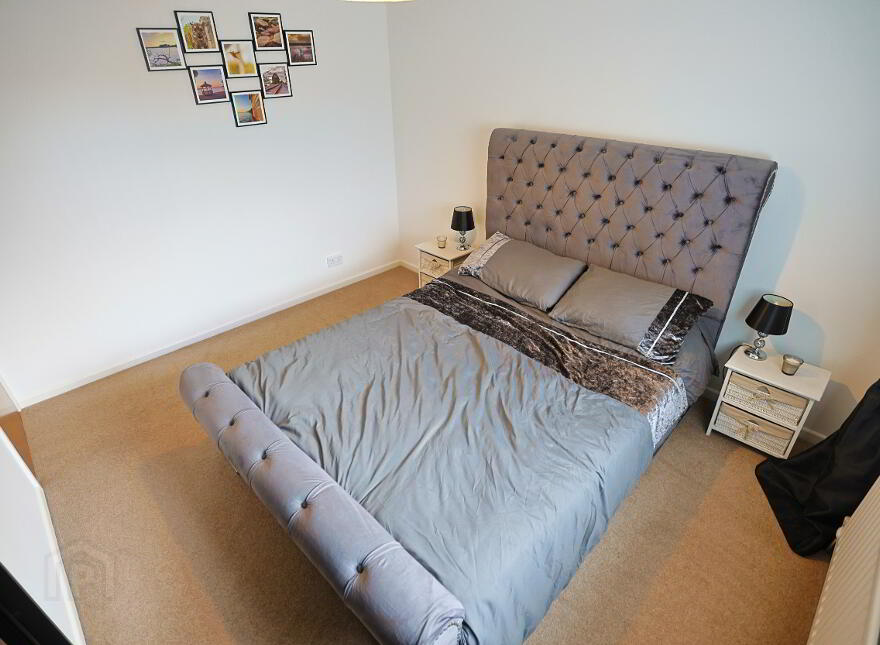 3 The Glebe, Portadown, Craigavon, BT63 5HN