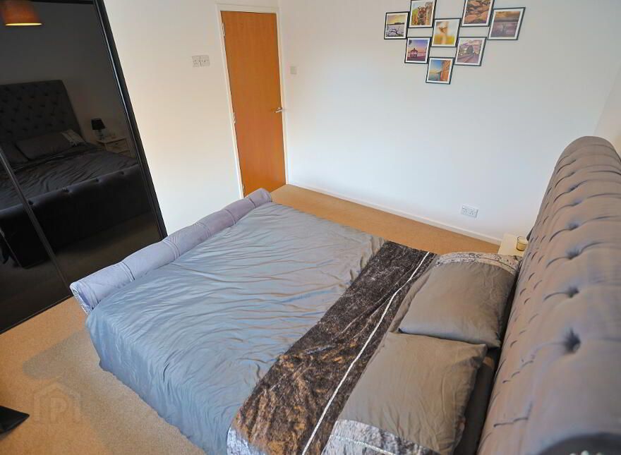 3 The Glebe, Portadown, Craigavon, BT63 5HN
