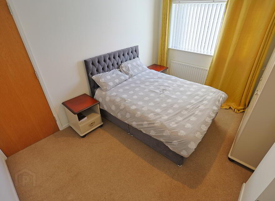 3 The Glebe, Portadown, Craigavon, BT63 5HN