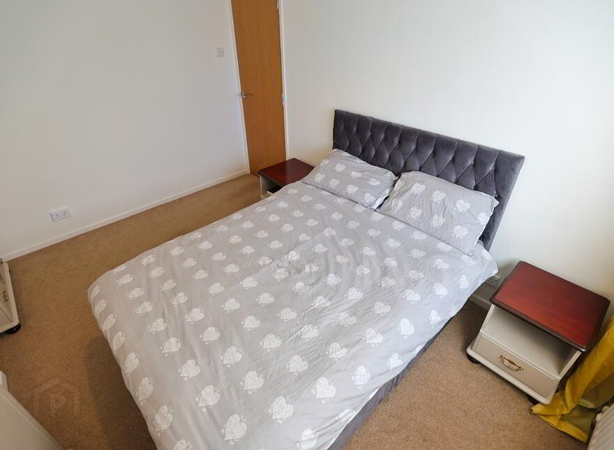 3 The Glebe, Portadown, Craigavon, BT63 5HN