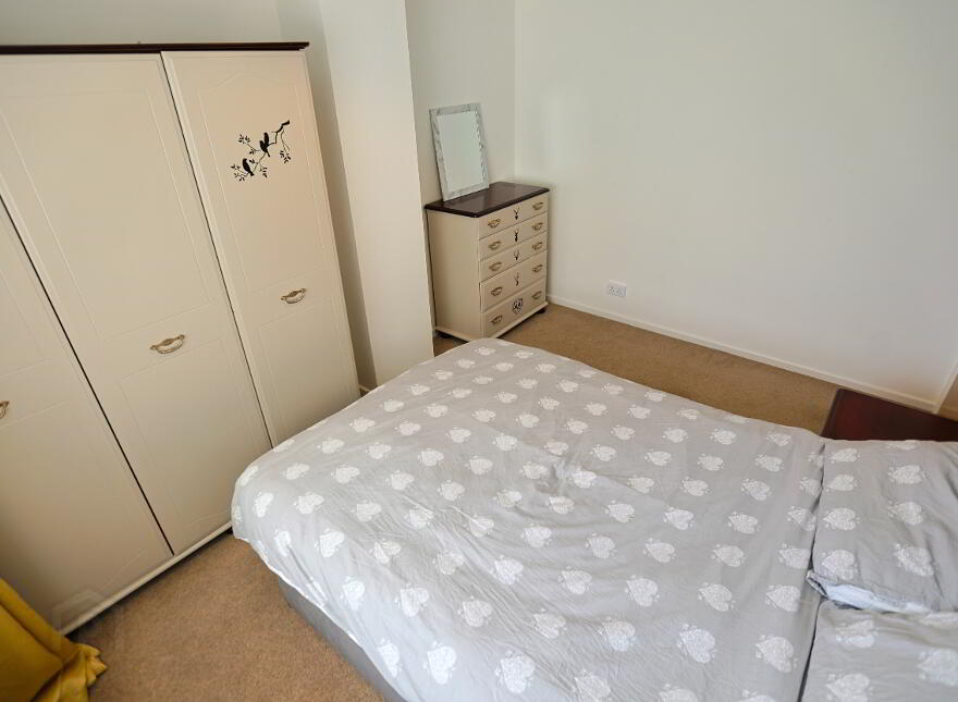 3 The Glebe, Portadown, Craigavon, BT63 5HN