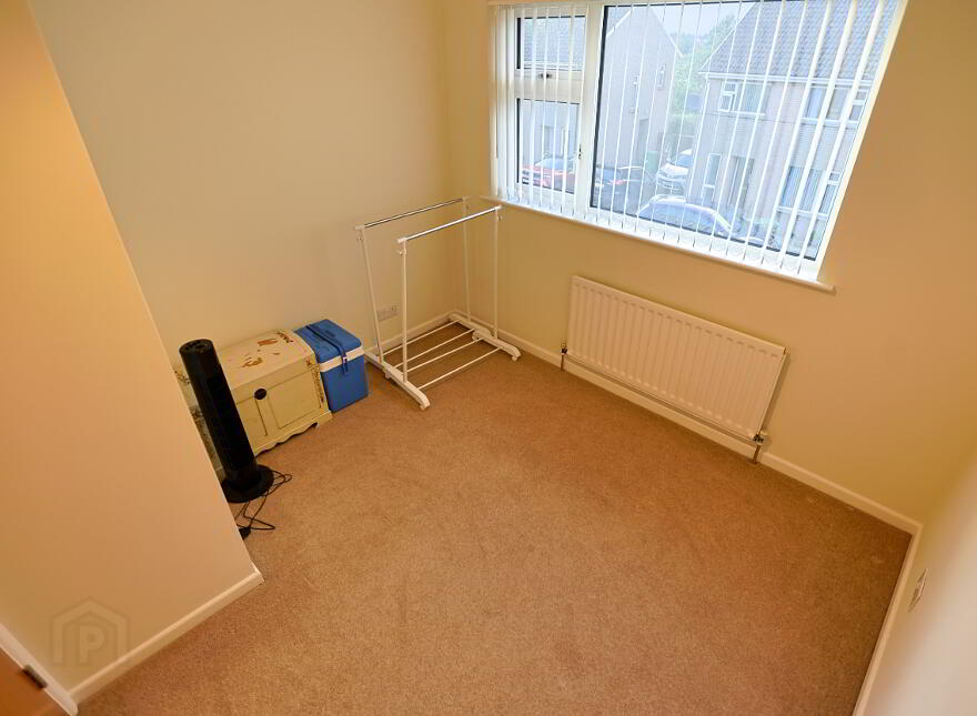3 The Glebe, Portadown, Craigavon, BT63 5HN