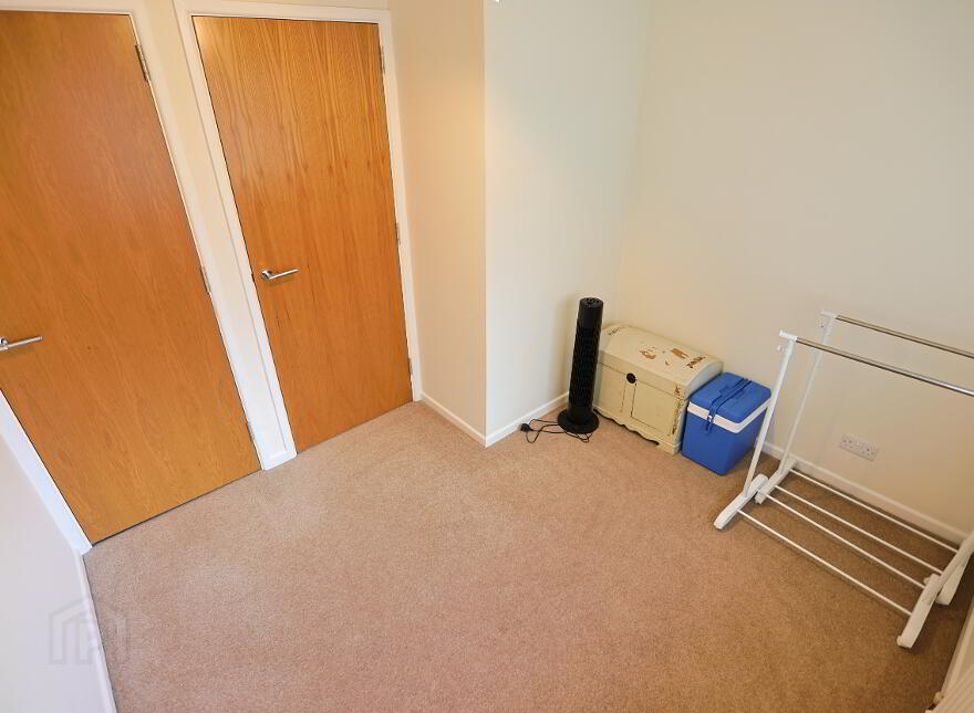 3 The Glebe, Portadown, Craigavon, BT63 5HN