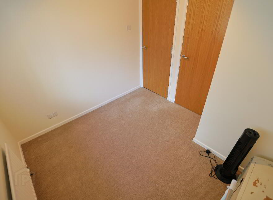 3 The Glebe, Portadown, Craigavon, BT63 5HN