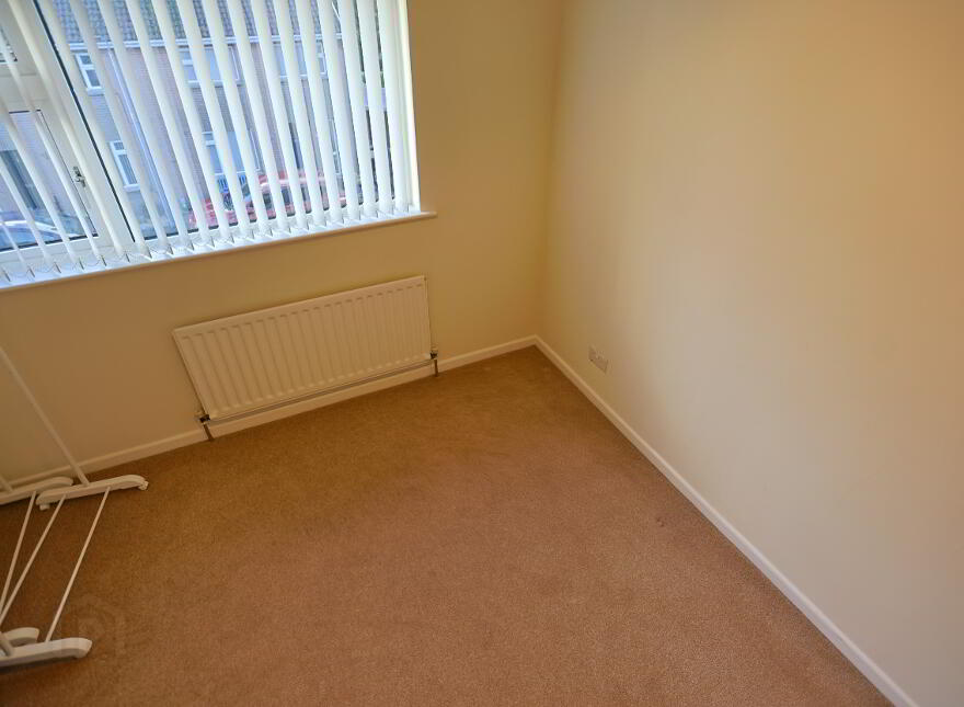 3 The Glebe, Portadown, Craigavon, BT63 5HN