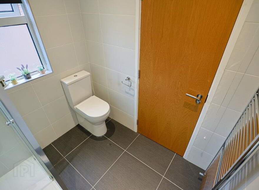 3 The Glebe, Portadown, Craigavon, BT63 5HN