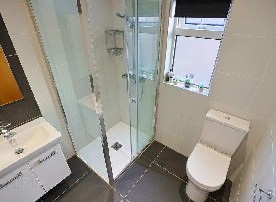 3 The Glebe, Portadown, Craigavon, BT63 5HN