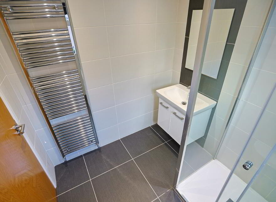 3 The Glebe, Portadown, Craigavon, BT63 5HN