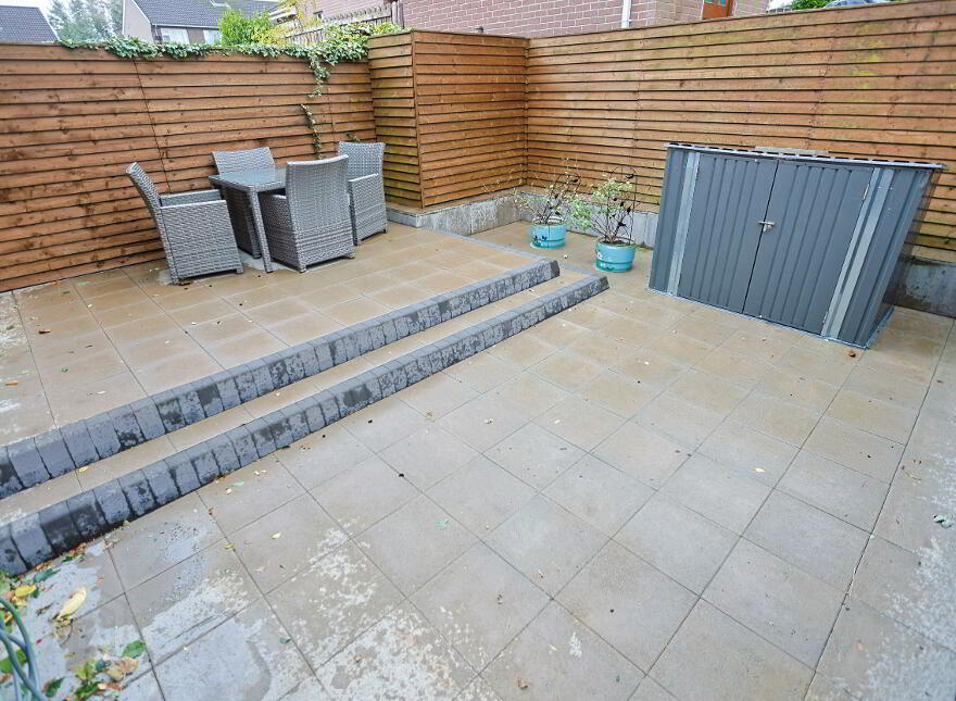 3 The Glebe, Portadown, Craigavon, BT63 5HN