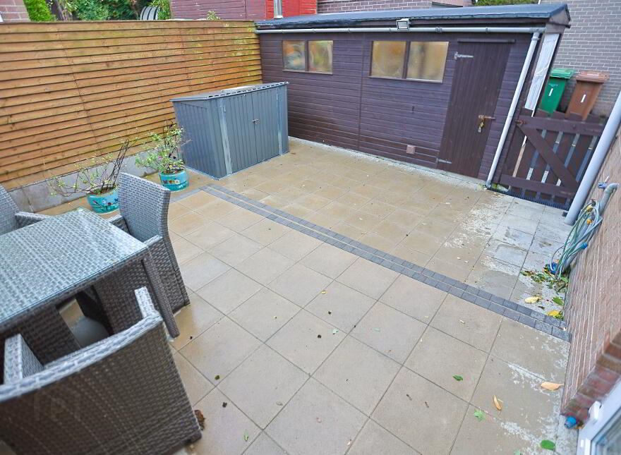 3 The Glebe, Portadown, Craigavon, BT63 5HN