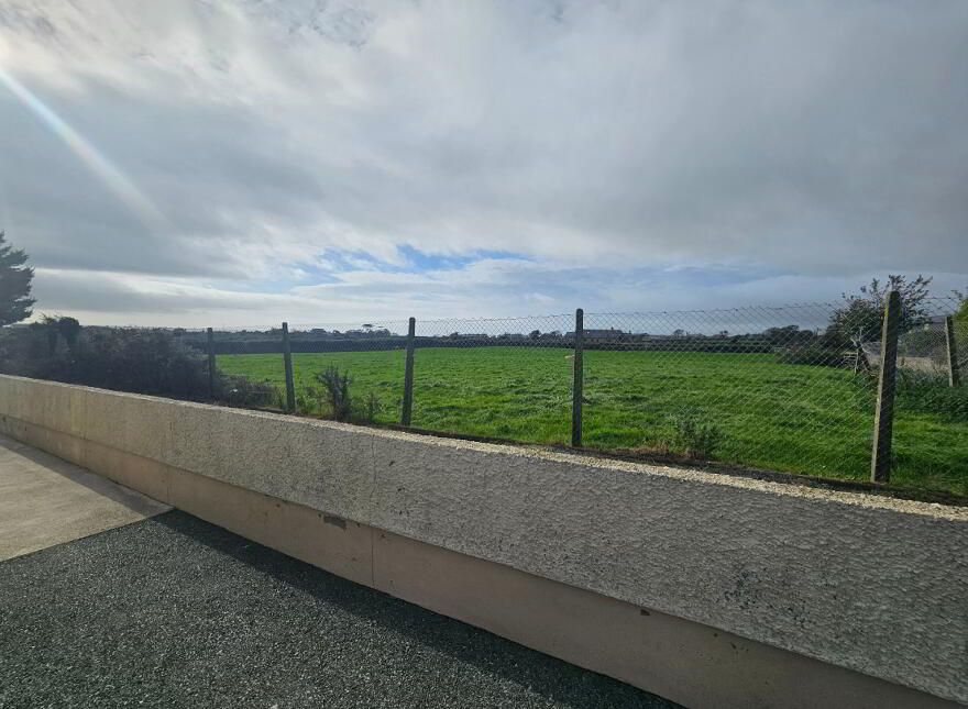 8 Whinland Drive, Moneydarragh Road, Annalong, BT34 4TZ