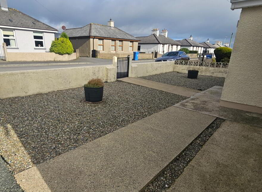 8 Whinland Drive, Moneydarragh Road, Annalong, BT34 4TZ