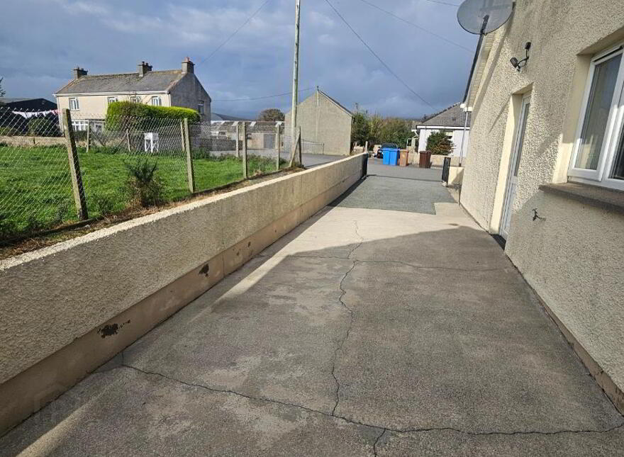 8 Whinland Drive, Moneydarragh Road, Annalong, BT34 4TZ