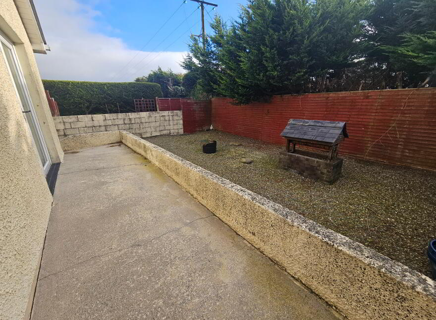 8 Whinland Drive, Moneydarragh Road, Annalong, BT34 4TZ