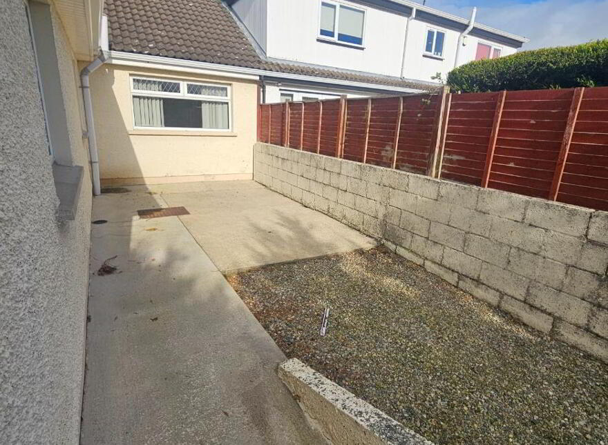 8 Whinland Drive, Moneydarragh Road, Annalong, BT34 4TZ
