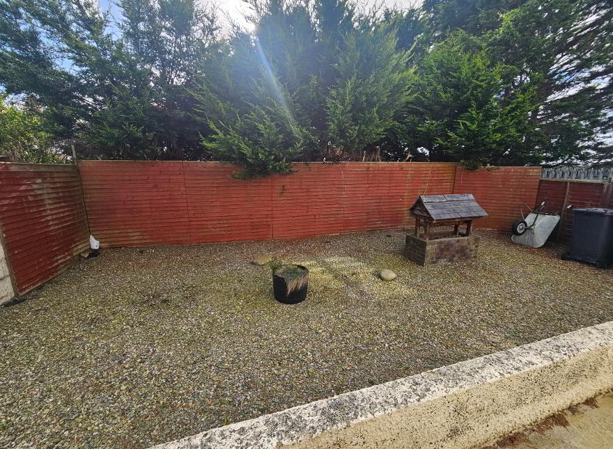 8 Whinland Drive, Moneydarragh Road, Annalong, BT34 4TZ