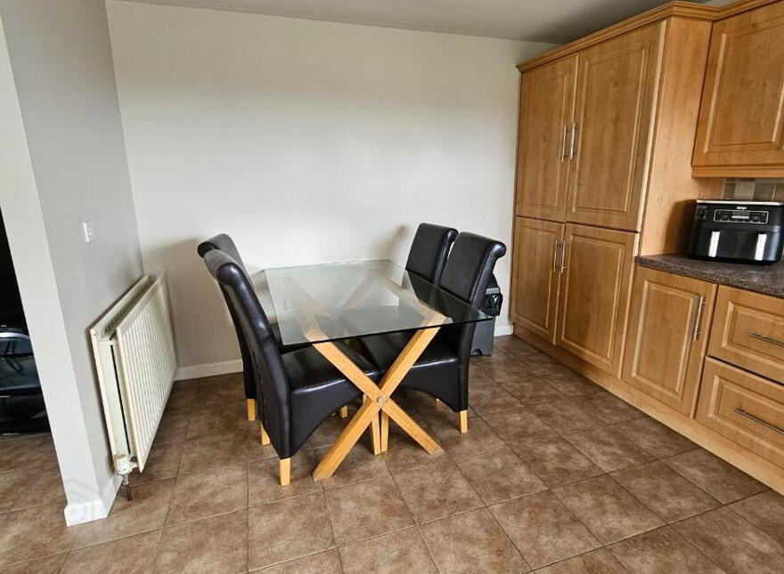 8 Whinland Drive, Moneydarragh Road, Annalong, BT34 4TZ
